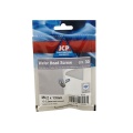 JCP Metalfix Wafer Head Bagged