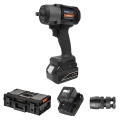 HMT Versadrive V18-900 Kit