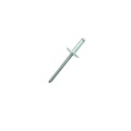 JRP 4.8mm - Large Flange  Open
