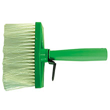 Stanley - Paper Hanging Brush