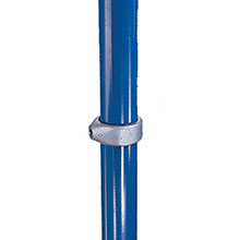 Kee Klamp - Type 75 - Collar - Handrail Fitting