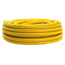 SIP 07883 - Air Hose
