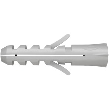 Fischer - Nylon - Wall Plug