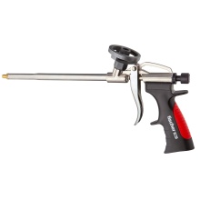 Fischer Foam Gun PUP M3