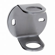 Model 1550 Side - Baluster Brackets