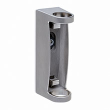 Model 556 Side Fix - Baluster Brackets