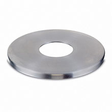 Model 3572 Post Cap (Mod 0570) - Base Covers