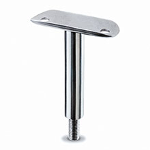 Model 0810 Thread-Tube - Handrail Brackets