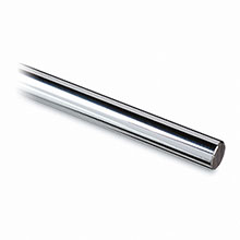 Model 0900 Bar 5m - Polished System