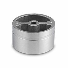 Model 0792 Handrail Adapter - Q-Naturail