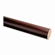 Model 8925 Wood Handrail Cedar - Q-Naturail