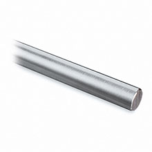 Model 0900 Tube - 1.0mm Wall - Tubes And Bars