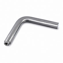 Model 0813 90 Degree Bracket - Welding Parts