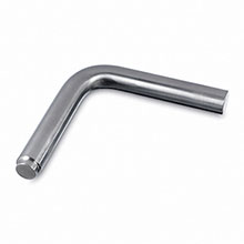 Model 0815 90 Degree Bracket - Welding Parts