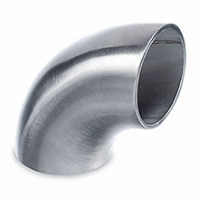 Model 1305 Welding Elbow 90 - Welding Parts