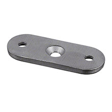 Model 1800 Sq Tube Connecting - Welding Parts