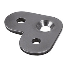 Model 1802 Sq Tube Connecting - Welding Parts