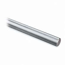 Tubes And Bars Model 8925 Bar