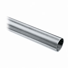 Tubes And Bars Model 8925 Tube - 1.0mm Wall