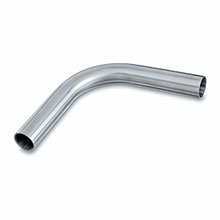 Tubular Bends Model 0903 90 Deg Bend
