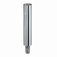 Welding Parts Model 0811 Handrail Bracket