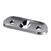 Model 1800 Connecting - Welding Parts