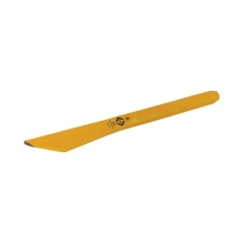CK T3088 Plugging Chisel 25mm - Bolster