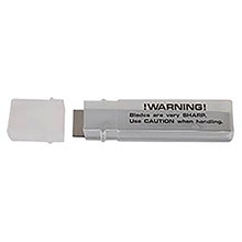 Avit AV12020 - 5 Piece Scraper
