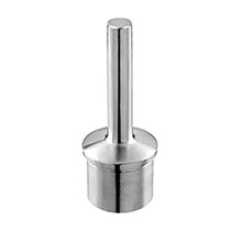 Model 0696 48.3 x 2mm - Bracket