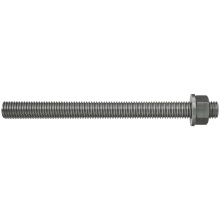Fischer FIS A - A4 - ETA app Resin Studs