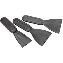 Draper 3 Piece Scraper Set