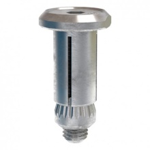 Type HB - Countersunk SP - Lindapter Hollo-Bolt