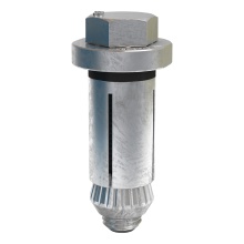 Type HBFF - Flush Fit - SP - Lindapter Hollo-Bolt