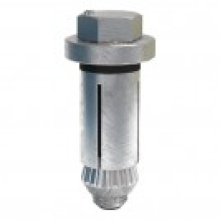 Type HB - Hexagonal - A4 - Lindapter Hollo-Bolt