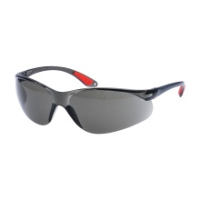 Portwest PW15 Fossa - Safety Spectacles
