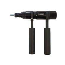 JRP - Ratchet Tool - Rivnut