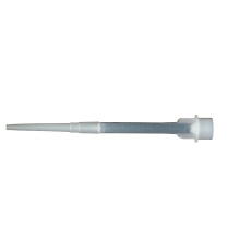 Hilti HIT-RE-M - Mixer Nozzle
