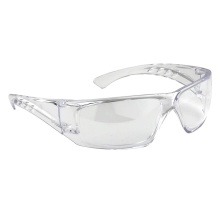 Portwest PW13 - Safety Spectacles