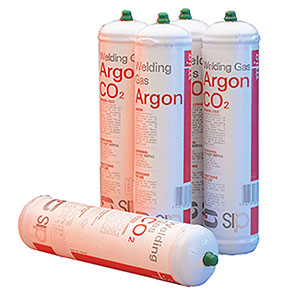 SIP 02654 Disposable Co2 SIP 02654 Disposable Co2