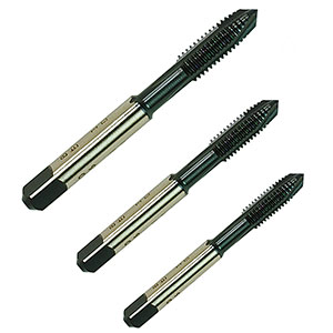Spiral Point Spiral Point