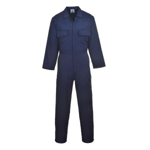 Portwest S999 Navy Reg Portwest S999 Navy Reg