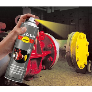 Topcoat 500ml Topcoat 500ml