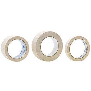 General Purpose 50 Mtr Roll General Purpose 50 Mtr Roll