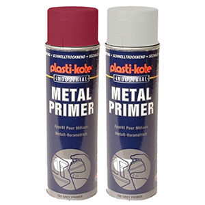 Primer 500ml Primer 500ml