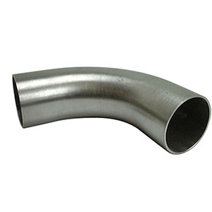 316 Grade 16 Gauge 316 Grade 16 Gauge