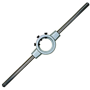 CK T4015 CK T4015