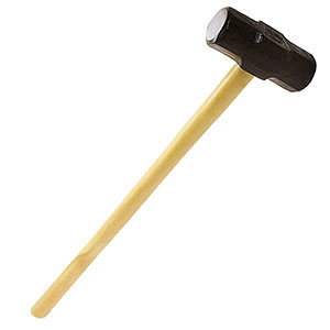 Hickory Handle Hickory Handle