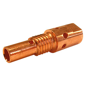 For MB25 For MB25