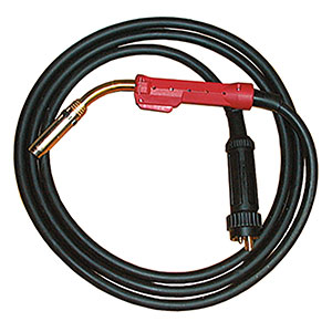 Microswitch C/W Euro Fitting Microswitch C/W Euro Fitting