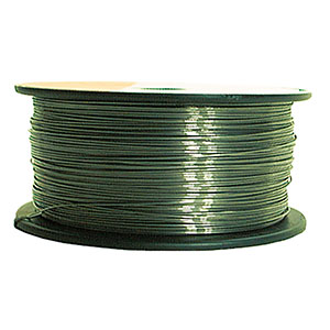 Gasless Flux Cored Wire 0.45kg Gasless Flux Cored Wire 0.45kg